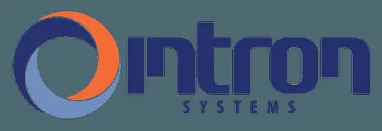 Intron Systems