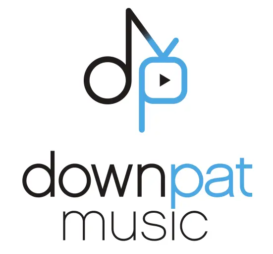 Downpat Music