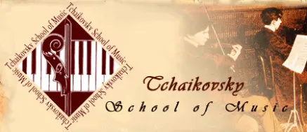 Tchaikovsky School of Music, Inc.