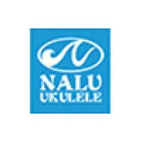 Nalu Ukulele Company
