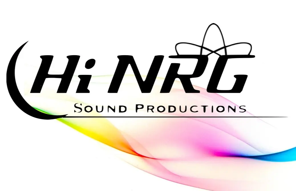 HI NRG Entertainment