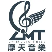 La Music Tribe