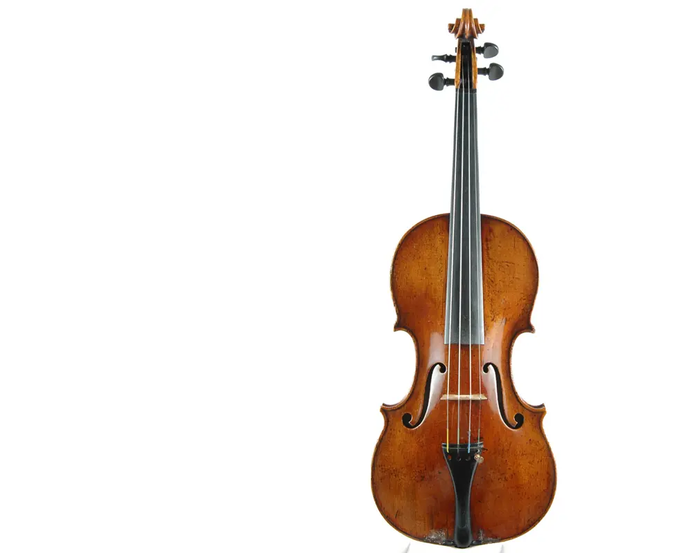 Marquis Violins