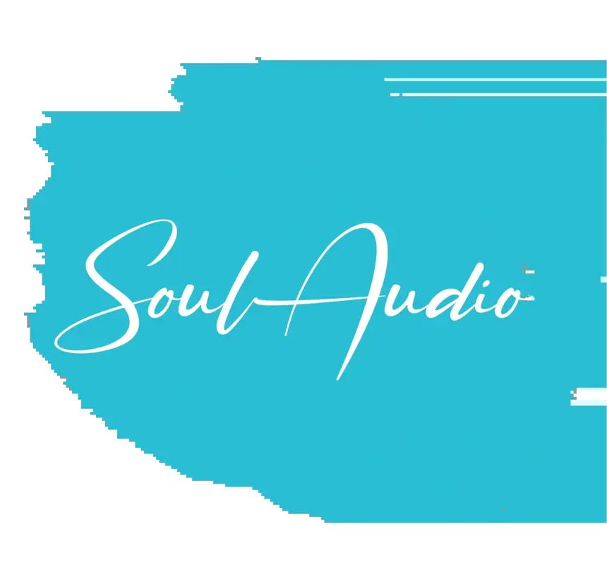 Soul Audio LLC