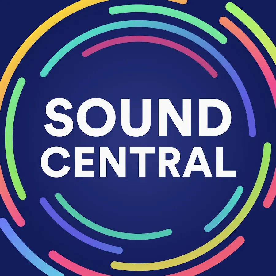Central Sound