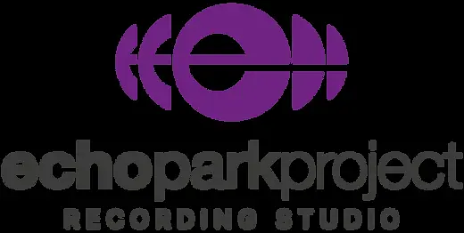 Echo Park Project Recording Studio