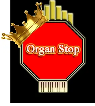 Organ Stop, Inc.
