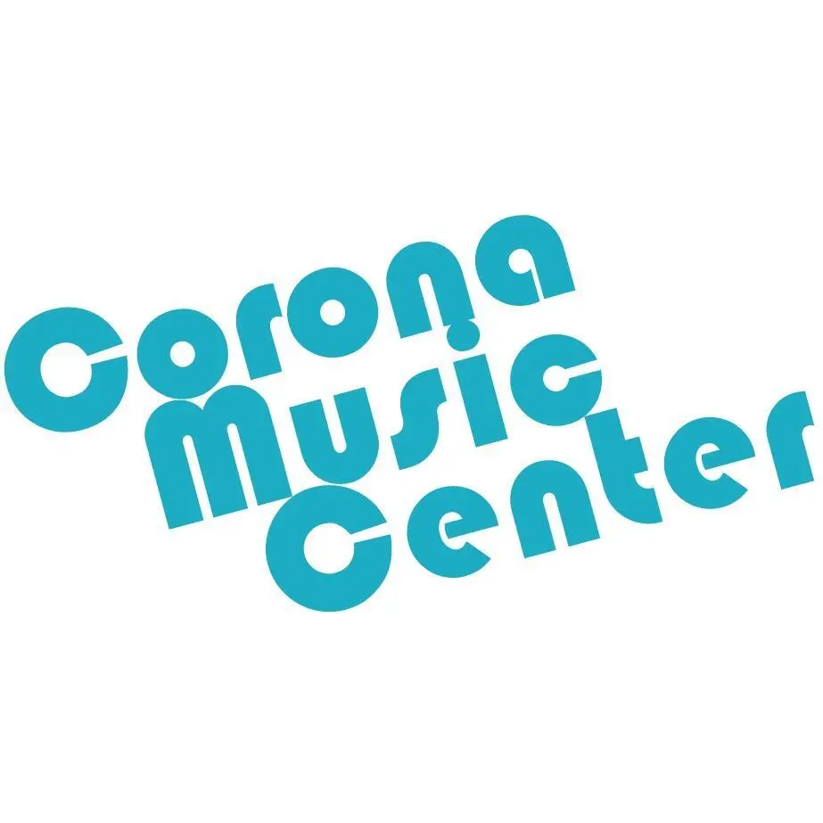 Corona Music Center