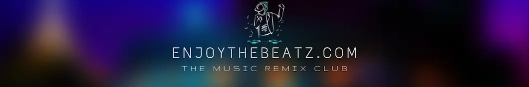 EnjoyTheBEATZ.com Remix Club