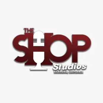The Shop Studios and Management