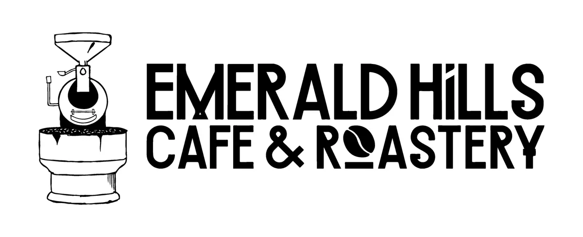 Emerald Hills Cafe & Roastery