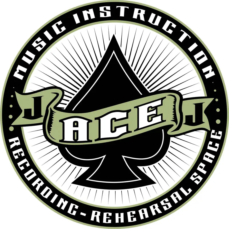 J ACE J Music Corporation
