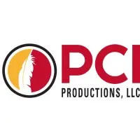 PCI Productions