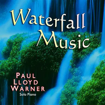 Waterfall Music LLC