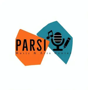 Parsi Music & Arts