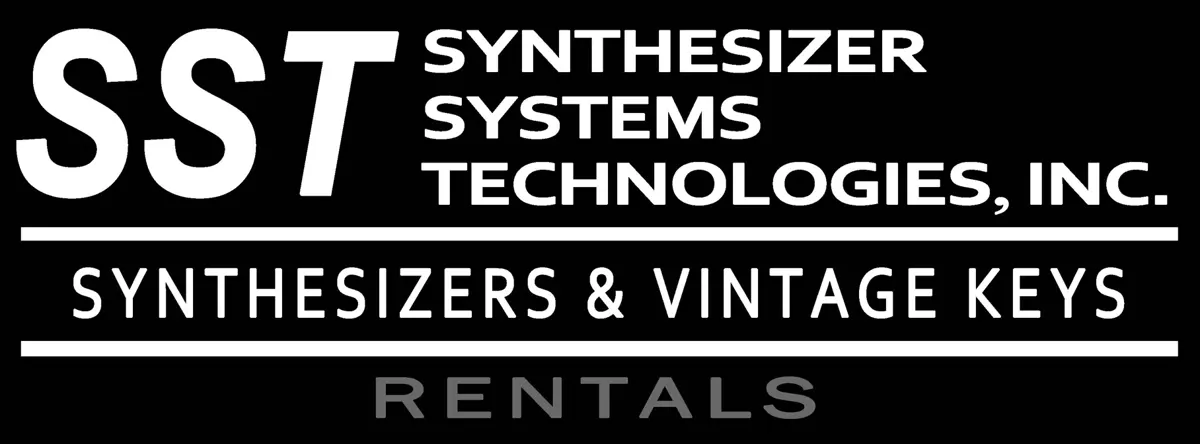 Synthesizer Systems Technologies, Inc.