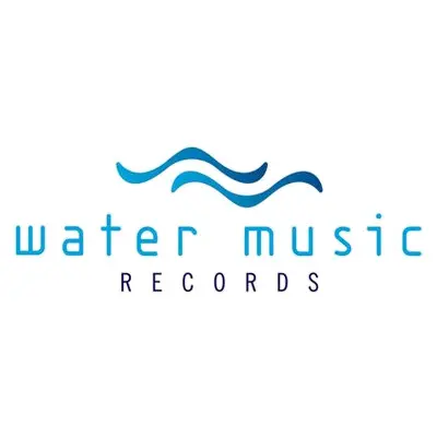 Water Music Records LLC