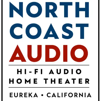 Northcoast Audio