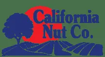 Nut Country USA Inc