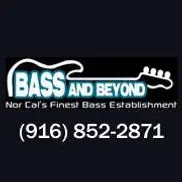 Bass & Beyond