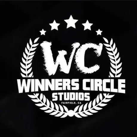 Winners Circle Studios