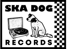 Ska Dog Records