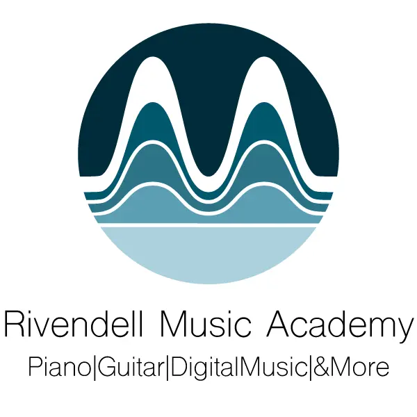 Rivendell Music Academy