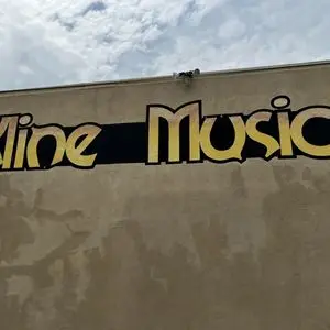 Kline Music
