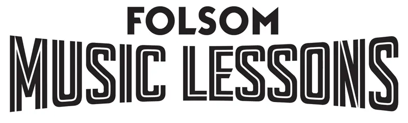 Folsom Music Lessons LLC
