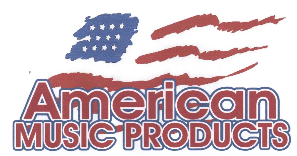 American Music Products