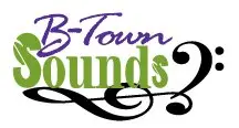 B-Town Sounds