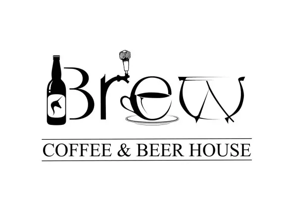 BREW Coffee Bar & Taproom