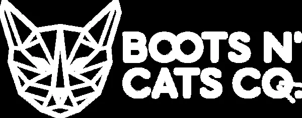 boots n` cats