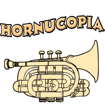 Hornucopia