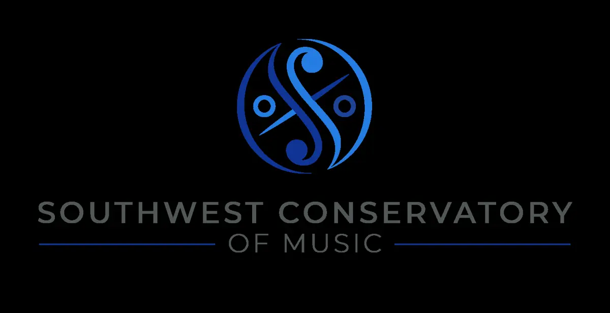 Southwest Conservatory of Music