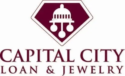 Capital City Loan & Jewelry South Sacramento (Fruitridge)