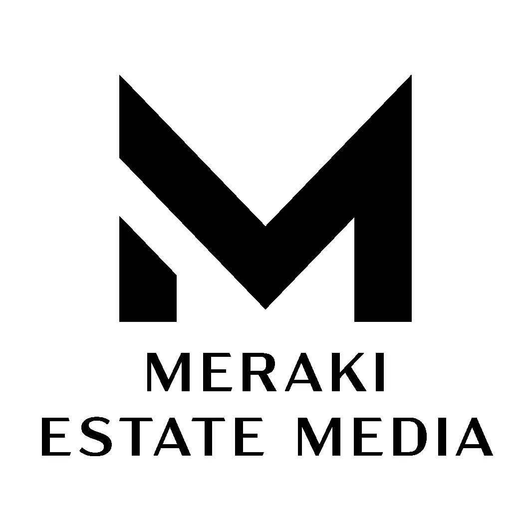 Meraki Media House
