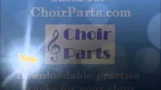 ChoirParts.com