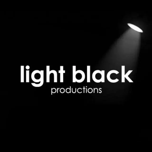 Light Black Productions