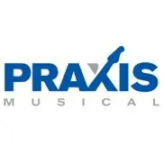 Praxis Musical Instruments Inc