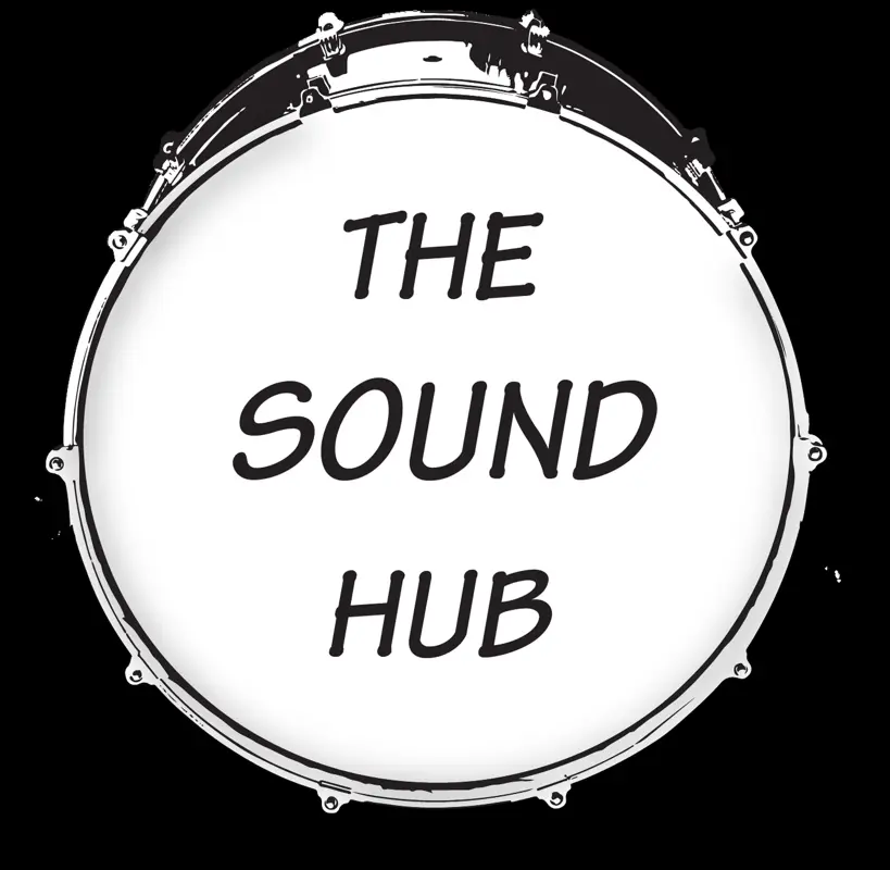 The Sound Hub