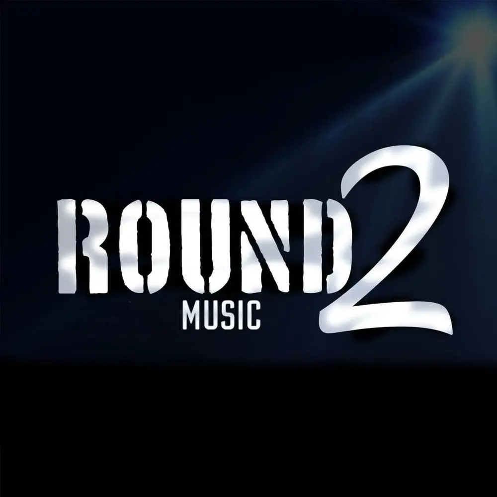 Round 2 Music