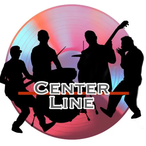 Centerline Music