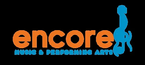 Encore Music Services