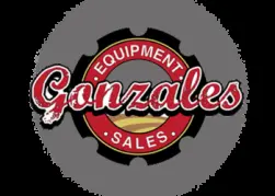 Gonzales Equipment Sales Inc.