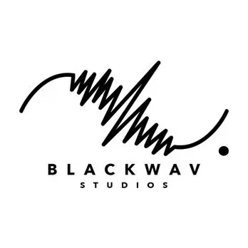 BlackWav. Studios