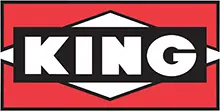 King Instrument Company, Inc.