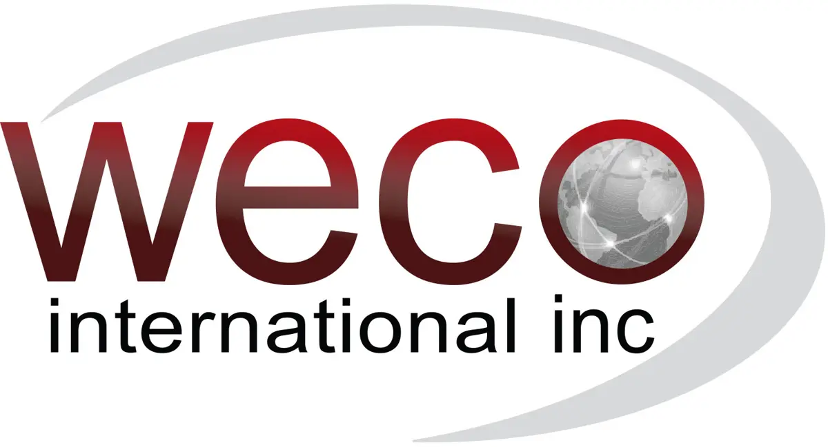 Weco Inc