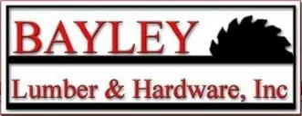 Bayley Lumber & Hardware