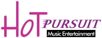 Hot Pursuit Music Entertainment